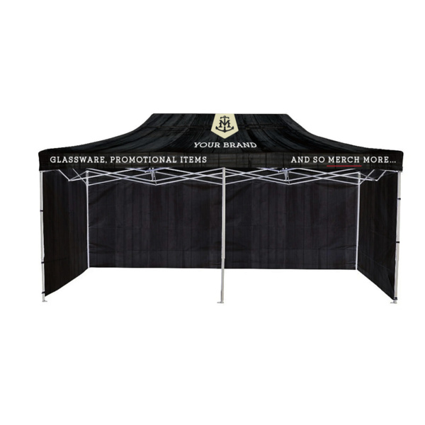 6x3M Marquee Thumbnail